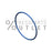 O-seal R 140  x5 - 00.580.7429/ - O-Ring R 140  x5