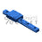 Guide bar SRS12GMUU+120LM - 00.580.7543/ - LinearfÃƒÆ’Ã‚Â¼hrung SRS12GMUU+120LM