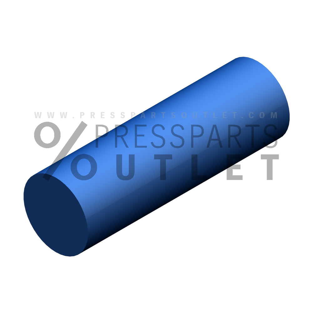 Magnet S-04-13-N - 00.580.8132/ - Magnet S-04-13-N