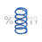 Compression spring D-151A - 00.580.8216/ - Druckfeder D-151A
