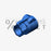 Tube coupling 633-D-1/2x1/2 - 00.580.8740/ - Hebelarmkupplung 633-D-1/2x1/2