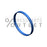 Guide ring KF 24153611 - 00.580.8844/ - FÃƒÆ’Ã‚Â¼hrungsring KF 24153611