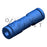 Check valve AKH04-00 - 00.580.9099/ - RÃƒÆ’Ã†â€™Ãƒâ€šÃ‚Â¼ckschlagventil AKH04-00