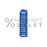 Compression spring D-232A-03 - 00.580.9271/ - Druckfeder D-232A-03