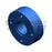 Flange joint GF 58-21 - 00.580.9426/ - Flanschgelenk GF 58-21