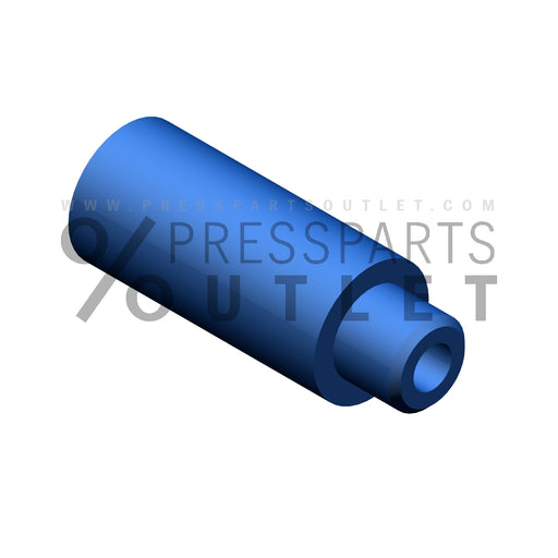 Check valve 24-2103-2497 - 00.580.9451/ - RÃƒÆ’Ã†â€™Ãƒâ€šÃ‚Â¼ckschlagventil 24-2103-2497