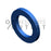 Set of discs DNL3/4" - 00.580.9670/ - Scheibensatz DNL3/4"