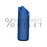 Index bolt GN612-6-M10x1 - 00.581.0350/ - Rastbolzen GN612-6-M10x1