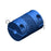 Coupling MKH 45/46/ 8/14 - 00.581.0371/ - Kupplung MKH 45/46/ 8/14