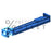 Guide bar KK6005P300A1F1000000 - 00.581.0385/ - LinearfÃƒÆ’Ã‚Â¼hrung KK6005P300A1F1000000