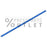 Guide bar WS-10 - 00.581.0440/ - LinearfÃƒÂ¼hrung WS-10