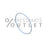O-seal R230x3 - 00.581.0448/ - O-Ring R230x3