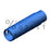 Extension UOMS-1/4 - 00.581.0495/ - Erweiterung UOMS-1/4