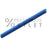 Cable guide F2000 HF - 00.581.0546/ - KabelfÃƒÆ’Ã‚Â¼hrung F2000 HF