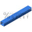Cable guide F2000 HF - 00.581.0547/ - KabelfÃƒÆ’Ã‚Â¼hrung F2000 HF