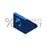 Mounting angle 21.1133/0 45 GD - 00.581.0553/ - Montagewinkel 21.1133/0 45 GD