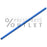 Guide rail HGR25R1000H - 00.581.0663/ - FÃƒÆ’Ã‚Â¼hrungsschiene HGR25R1000H