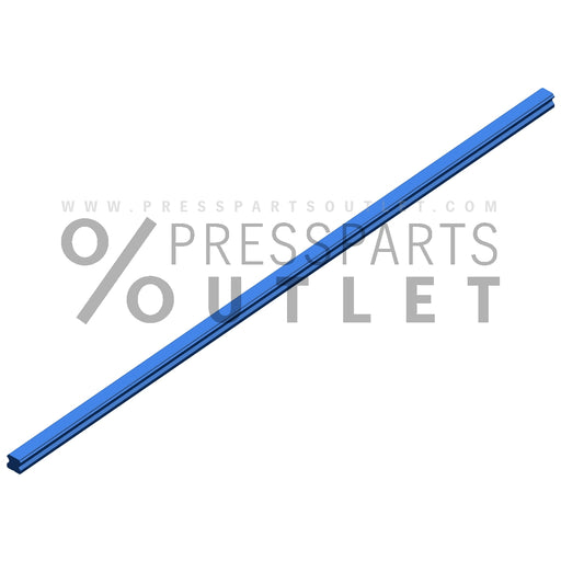 Guide rail HGR25R1000H - 00.581.0663/ - FÃƒÆ’Ã‚Â¼hrungsschiene HGR25R1000H