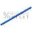 Guide rail HGR25T670H - 00.581.0664/ - FÃƒÆ’Ã‚Â¼hrungsschiene HGR25T670H