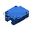 Guide piece QHW25CCZ0H - 00.581.0667/ - Laufwagen QHW25CCZ0H