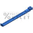 Guide bar KK8620P940A1F0000 - 00.581.0668/ - LinearfÃƒÆ’Ã‚Â¼hrung KK8620P940A1F0000