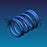 Compression spring D-339N-03 - 00.581.0670/ - Druckfeder D-339N-03