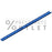 Guide bar KLC-43 - 00.581.0727/ - LinearfÃƒÆ’Ã‚Â¼hrung KLC-43