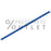 Guide bar KLC-43 - 00.581.0728/ - LinearfÃƒÆ’Ã‚Â¼hrung KLC-43