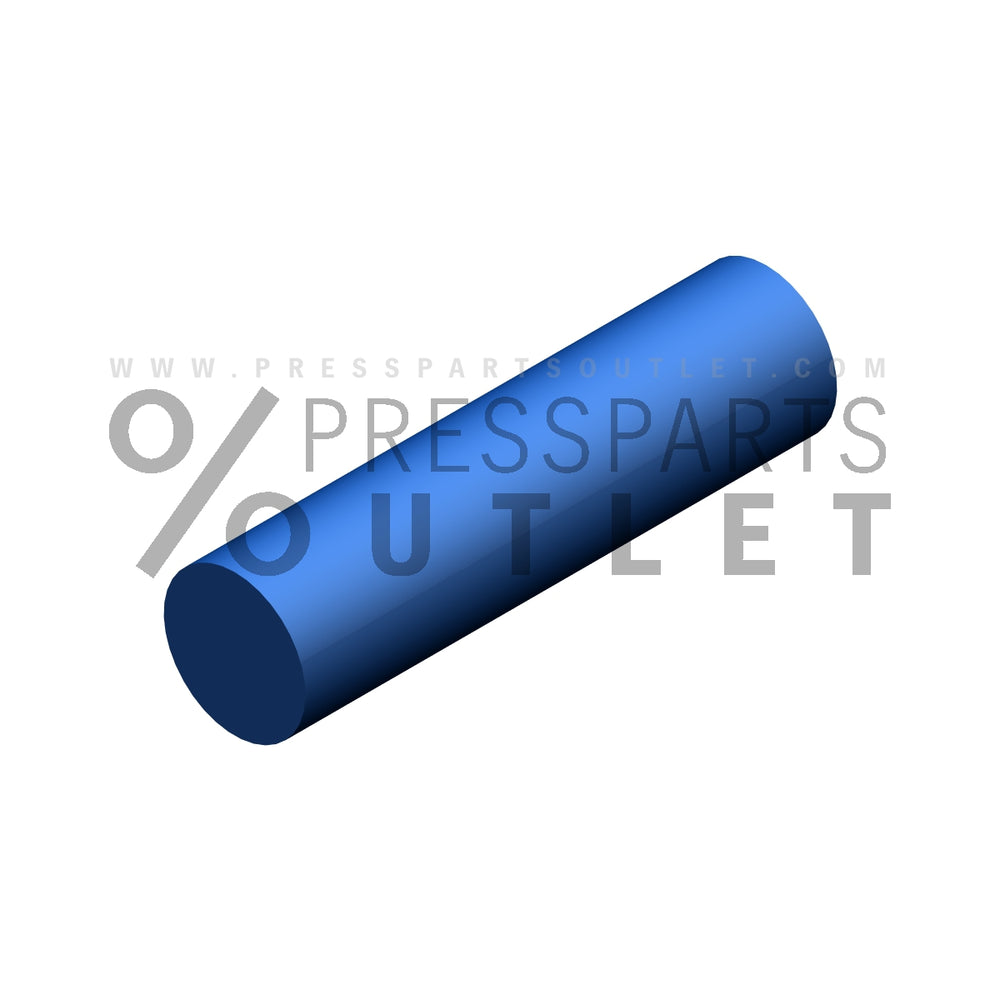 Magnet S-08-30-N - 00.581.0774/ - Magnet S-08-30-N