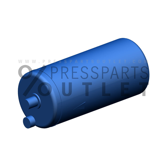 Filter CCP-HX-E1B - 00.581.0818/ - Filter CCP-HX-E1B