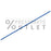 Profiled joint 1011-09x1194 - 00.585.0070/ - Dichtungsprofil 1011-09x1194