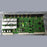 Flat module L-DSC - 00.779.0879/01 - Flachbaugruppe L-DSC - T