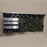 Flat module L-DSC - 00.779.0879/ - Flachbaugruppe L-DSC - H