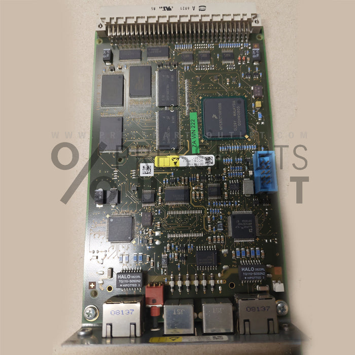 Modul MCCM-L-P2C2 - 00.779.1148/ - Module MCCM-L-P2C2 - H
