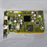 Flat module GIPB - 00.779.1351/ - Flachbaugruppe GIPB - T
