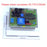Module KLM4 4KW - M2.144.2111/12 - Modul KLM4 4KW - A