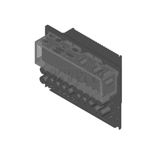 Module MDPS22 - 00.779.2302/ - Modul MDPS22