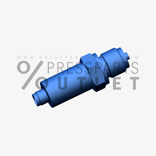 Sensor PIEZE SWIT PRES - 00.783.0953/ - Sensor PIEZE SWIT PRES