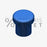 Switching element Drucktaste RMQ-Titan - 00.783.1047/ - Schaltelement Drucktaste RMQ-Titan