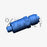 Sensor PIEZE GAUG PRES - 00.783.3739/ - Sensor PIEZE GAUG PRES