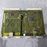 Module L-MACB-SICB - 00.785.1042/04 - Modul L-MACB-SICB