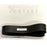 V-ribbed belt 12PL3696-B/C - 00.270.0087/ - Keilrippenriemen 12PL3696-B/C