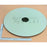 Velcro tape 19 SJ3551 - 00.472.0080/ - Druckverschlussband 19 SJ3551