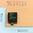 Sensor OPT RLB PROX - 00.783.0871/ - Sensor OPT RLB PROX