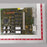 Flat Module - 00.785.0249/04 - Flachbaugruppe FCK SW ASE 4.1 - T