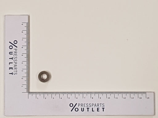 Roller - 01.002.061 / - Rolle