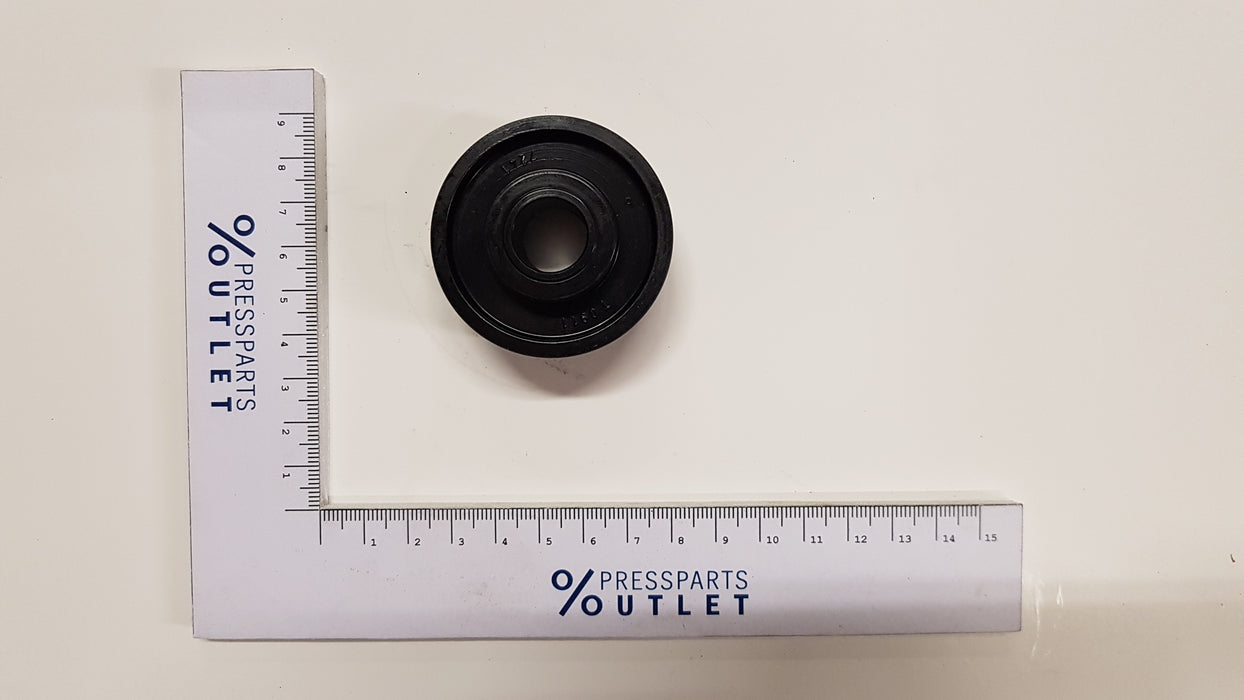 Roller - 01.009.011 /07 - Rolle