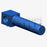 Spring bolt - 08.010.347 / - Federbolzen