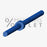 Clamping eccentric - 09.457.009 /01 - Spannexzenter