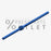 Clamping eccentric - 09.457.010 /01 - Spannexzenter